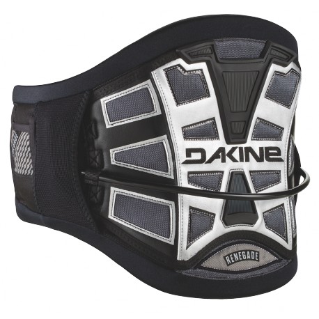 DAKINE RENEGADE HÜFTTRAPEZ