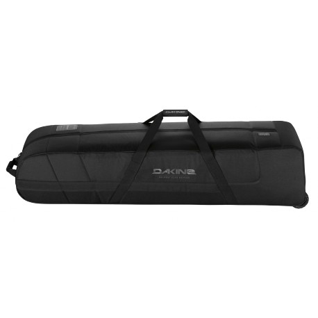 DAKINE Club Wagon Travelbag, black