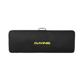 DAKINE Slider Bag black 155 Boardtasche