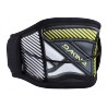 DAKINE Hybrid Renegade Kite Hüfttrapez