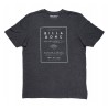 BILLABONG Divide T-Shirt