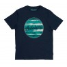 BILLABONG Rounder T-Shirt
