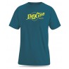 DAKINE Tech-T Funktionsshirt