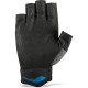 DAKINE Half Finger Sailing Glove - Segel-, Windsurf-, Kite-Handschuhe