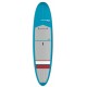 BIC Tough-Tec SUP Performer 11'6