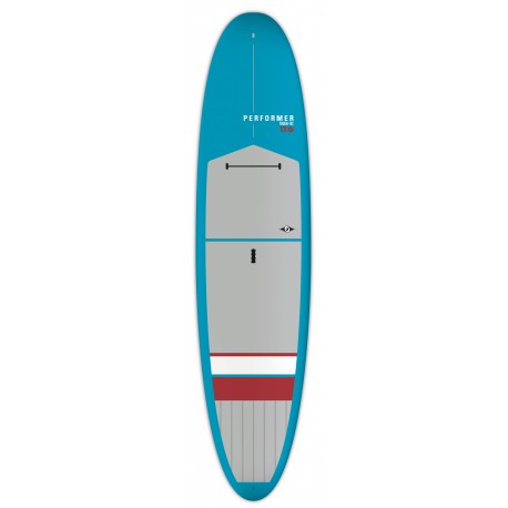 BIC Tough-Tec SUP Performer 11'6