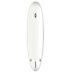 BIC Tough-Tec SUP Performer 11'6