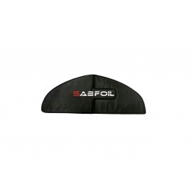 SABFOIL/MOSES Cover Front Wing 790