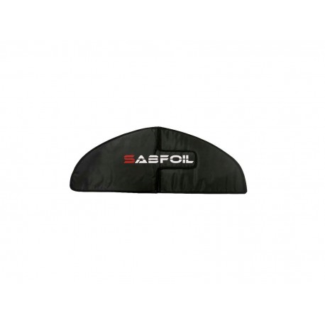 SABFOIL/MOSES Cover Front Wing 790