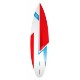 WAINMAN HAWAII SURF 3.0 MAGNUM - ART IN MOTION